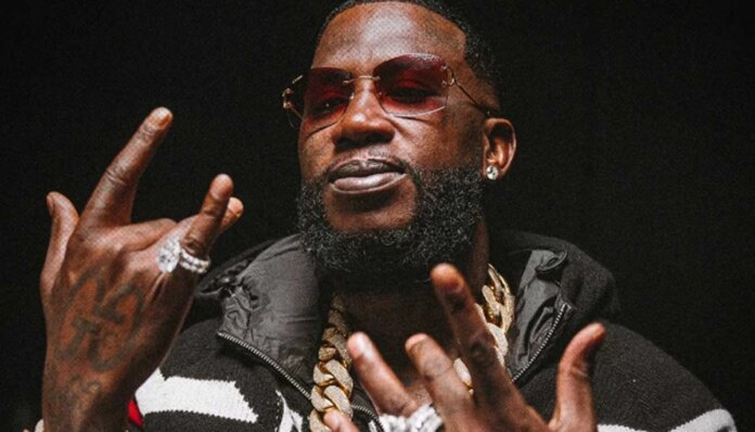 Gucci Mane robbery, kidnapping: DoJ makes statement on Pooh Shiesty and Big30 involvement 