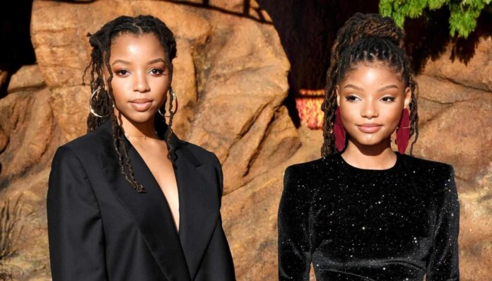 Halle Berry vows to return back to her past music era: 'I do miss our home studio'