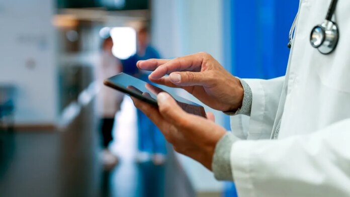 Health tech breach exposes 3.4M patient records