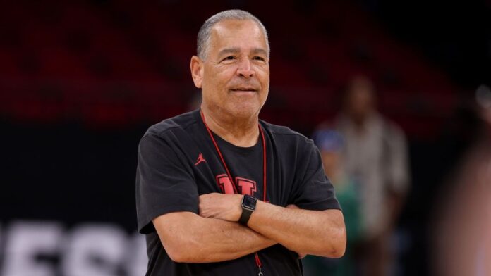 Houston lands LSU's Thomas, Kent State's Gillespie from portal