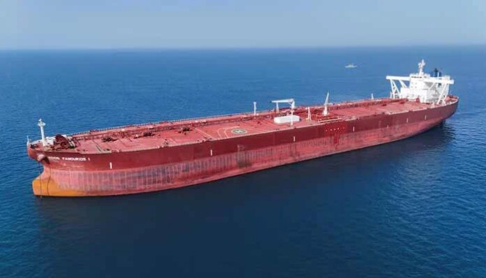 How 50 days of Iran war lead to loss of $50 billion worth of oil