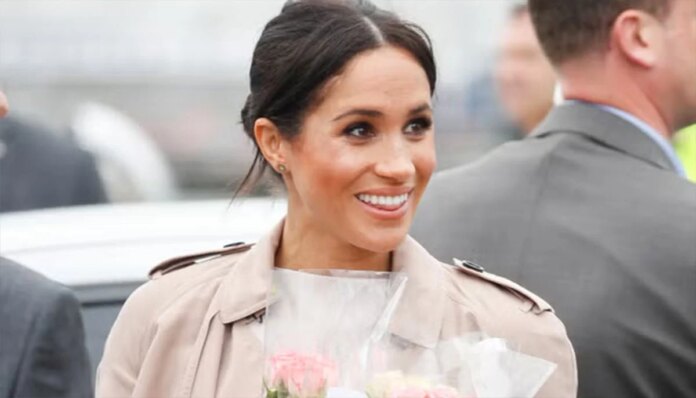 How Archie and Lilibet's vintage toys support emotional growth