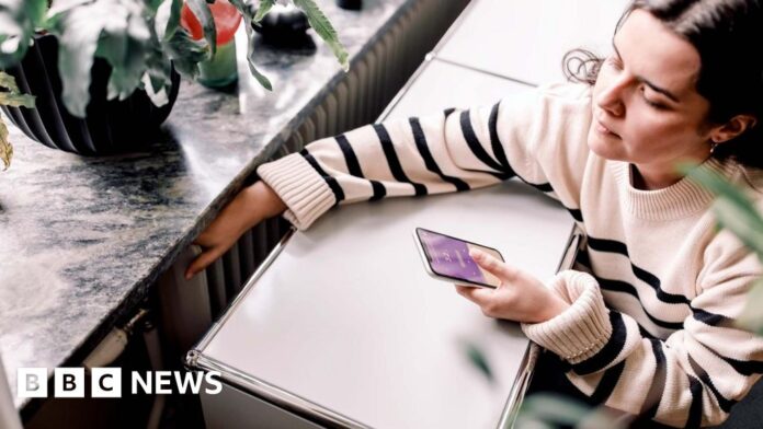 How Somerset families can get crisis support to help heat homes