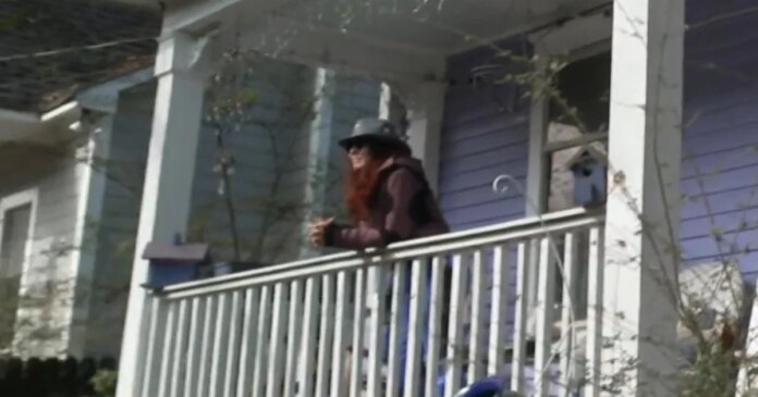 How high energy bills, driven by new data centers, are affecting average Americans