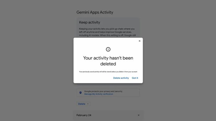 How to opt out of AI data collection in popular apps