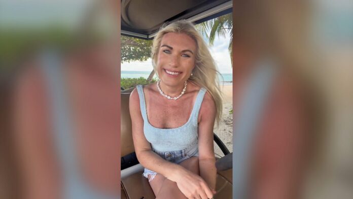 'I used delivery apps to hide the shame of alcoholism'