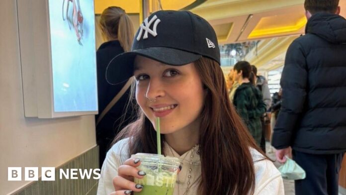 'I was kicked out of nightclub because of my wheelchair'