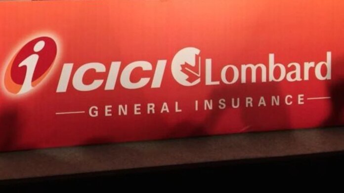 ICICI Lombard Q4 Results: Net Profit Up 7.3%; Dividend Of Rs 7/Share Declared