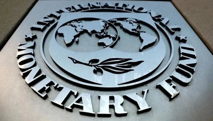 IMF red alert: ME war-choked oil flows to spark runaway inflation, global growth crisis