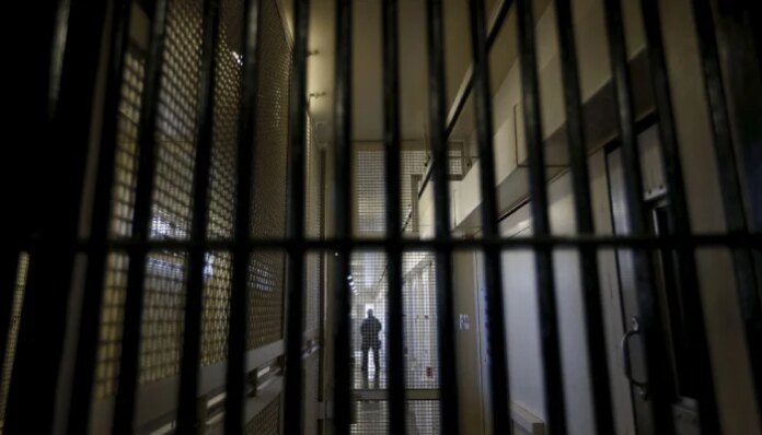 Indonesian women face jail over blasphemy charges