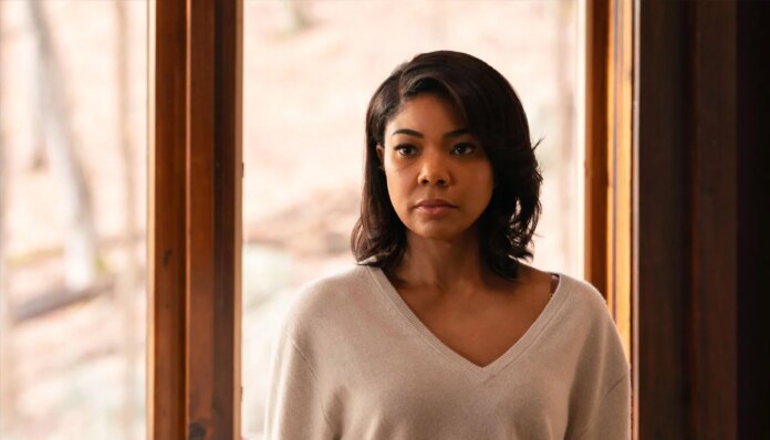 Inside Gabrielle Union's father's death following dementia: In her own words