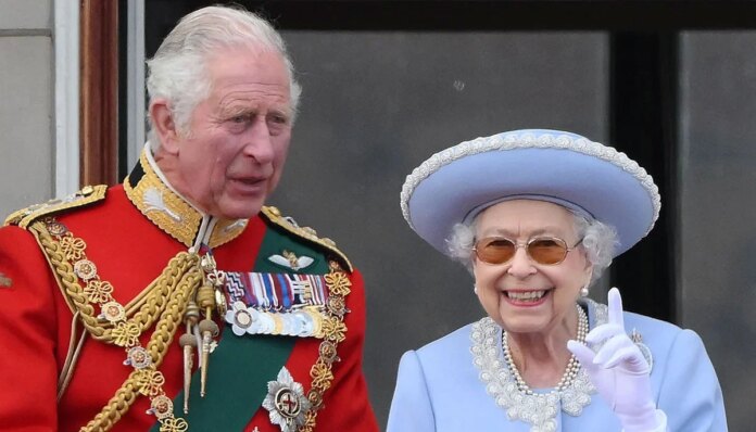 Inside Queen Elizabeth's final wish for great-grandchildren