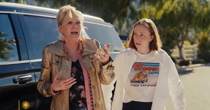 Inside the final season of 