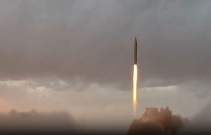 Iran has new surprises ready for potential resumption of war: Report - SUCH TV