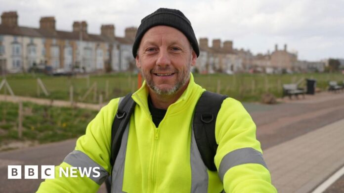 Iran war sees UK holidays rise, says Suffolk holiday firms