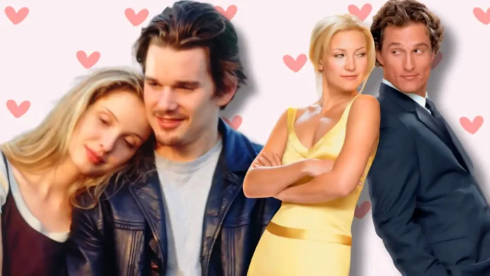 Is seagulling the new situationship for Gen Z? The dating trend that refuses to let you move on