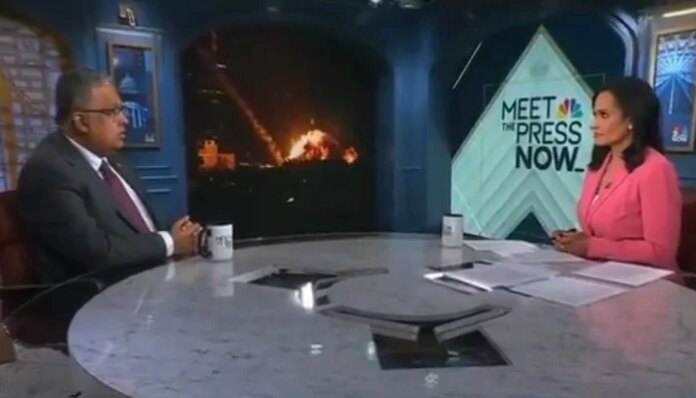 Islamabad acting as neutral facilitator in Iran-US negotiations, says envoy