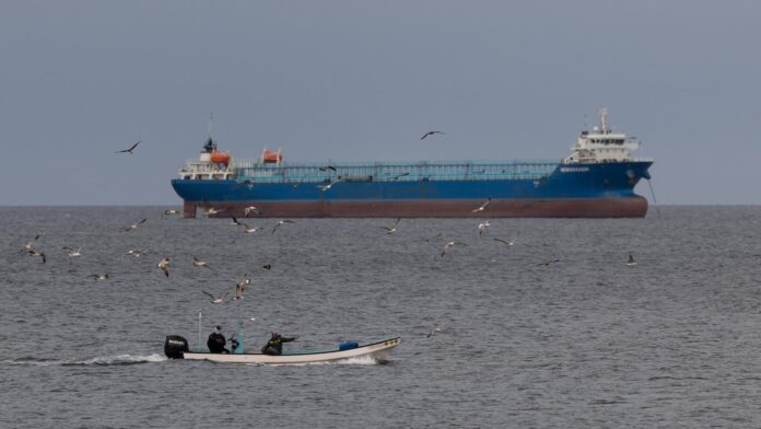 Japan, South Korea stocks rise as investors assess Trump's Iran war comments, extended deadline