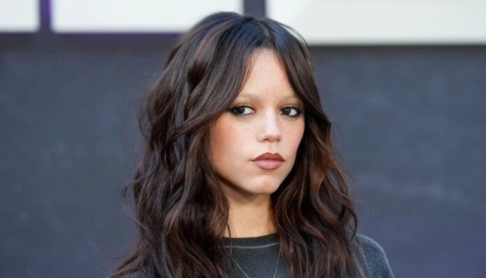 Jenna Ortega akes surprise revelation about role she lost