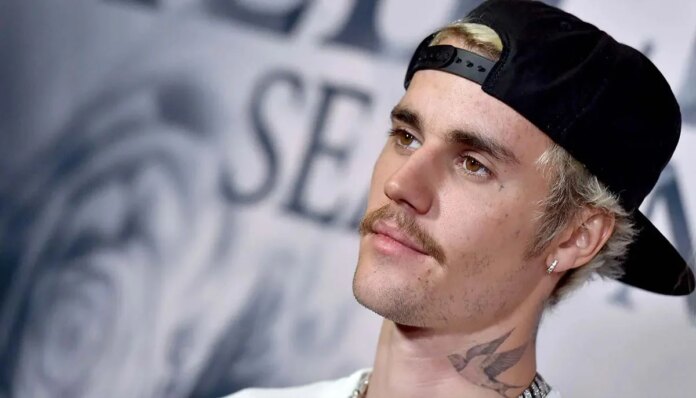 Justin Bieber delivers throwback-heavy Coachella set with surprise appearances