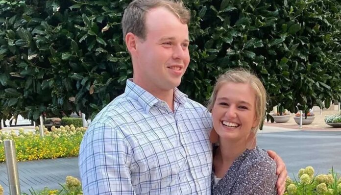 Kendra Duggar's family reacts to son-in-law Joseph's arrest: 'We are heartbroken'