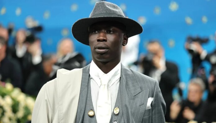 Khaby Lame’s $975 million deal faces collapse