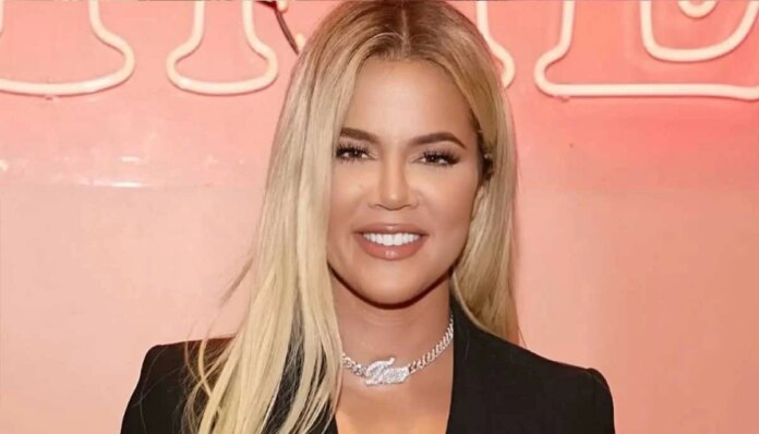 Khloe Kardashian finally reveals why she doesn't 'need a man in her life'
