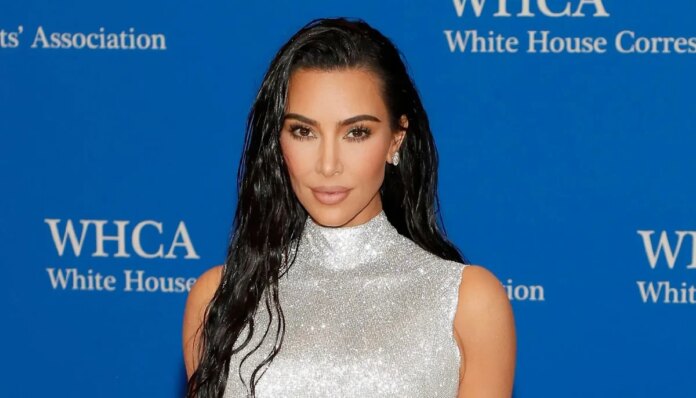 Kim Kardashian faces major setback in film industry