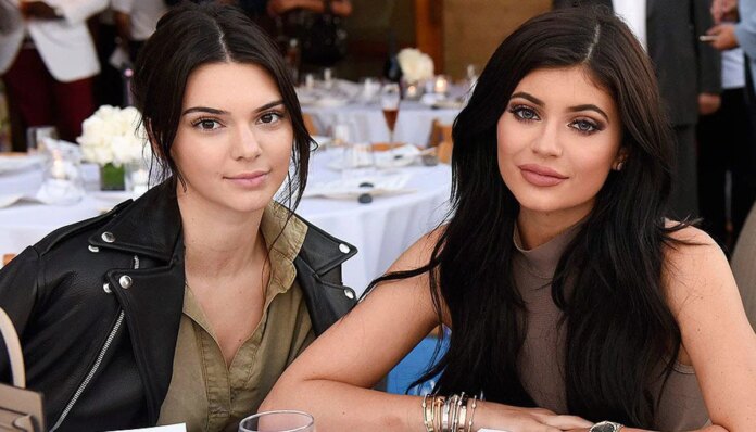 Kylie Jenner breaks silence as she supports Kendall Jenner, Jacob Elordi romance