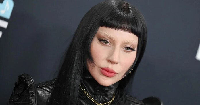 Lady Gaga announces “deeply disappointing” news for fans