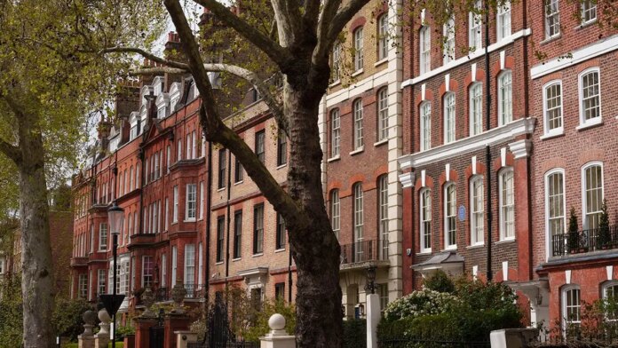 Landlords allegedly posting 'Muslim-only' apartment ads in violation of country's equality act: report