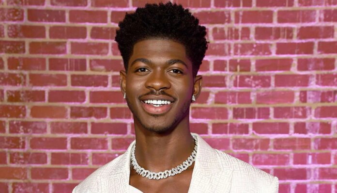 Lil Nas X gets major relief in felony assault case