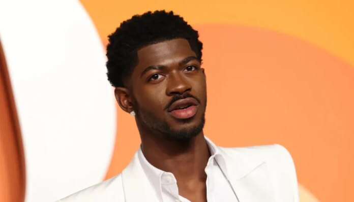 Lil Nas X provided kind options by Judge assault case