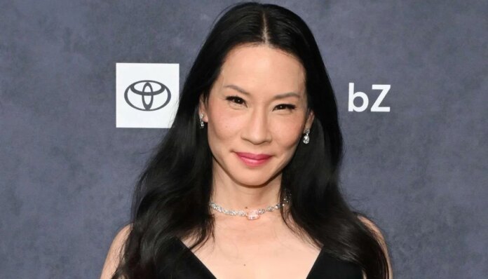 Lucy Liu stirs excitement for ‘The Devil Wears Prada 2’: ‘Highly entertaining’