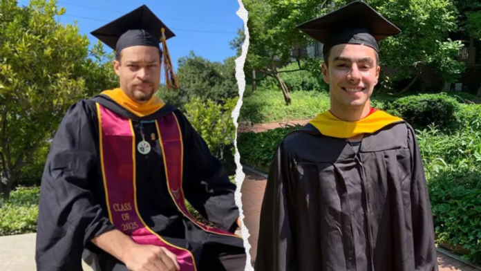 Luigi Mangione 'does not support violent actions,' attorney says as political attacks mount across the US