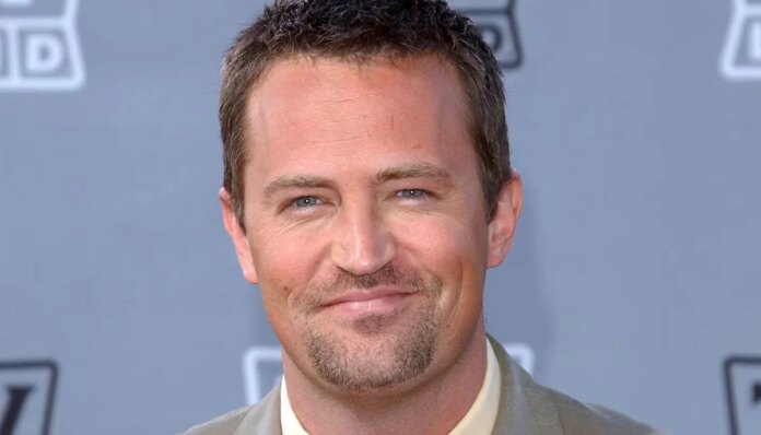 Matthew Perry’s stepmother makes grief-stricken request ahead of Ketamine Queen's sentencing