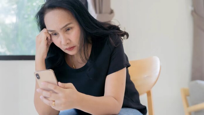 Meta employee accused of accessing private images