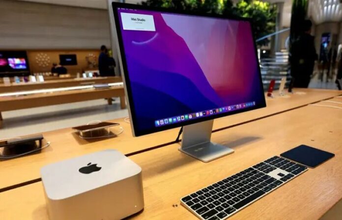 Middle East tensions hit Dubai imports, drive up computer prices - SUCH TV