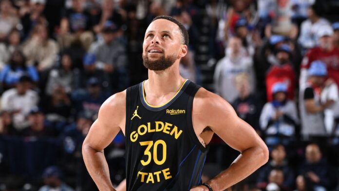 NBA offseason: Draft, free agency, trade targets for eliminated teams