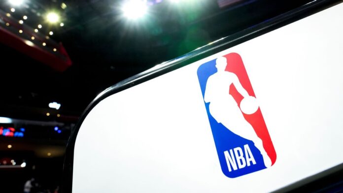 NBA says 170M watched regular season, up 86% from 2024-25