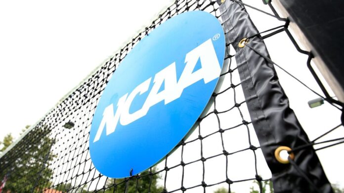 NCAA to revise prize money rules after class-action suit settled
