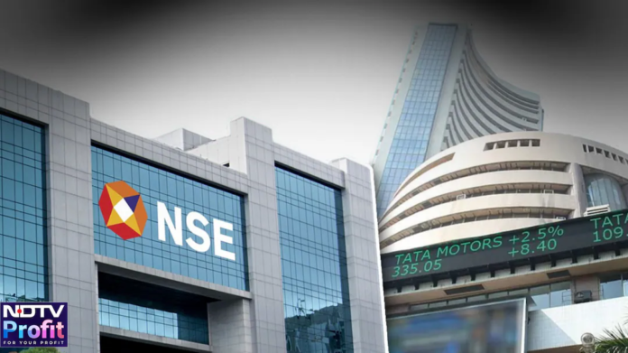 NSE, BSE Holiday Alert: Trading Suspended On April 14 For Ambedkar Jayanti