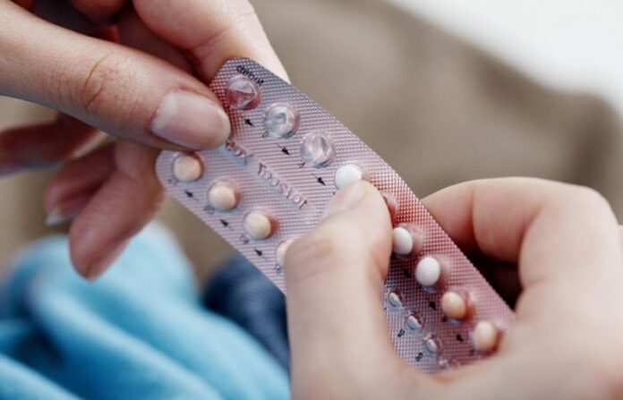 Natural' birth control risks unwanted pregnancy: experts - SUCH TV