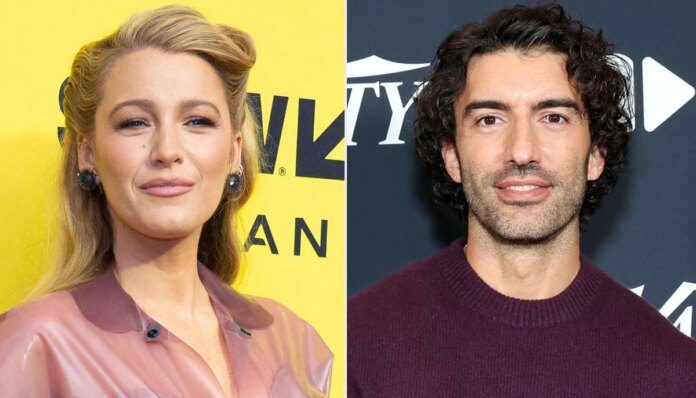 New development in Blake Lively lawsuit after judge dismisses major claims