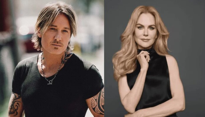 Nicole Kidman suffers 'biggest fear' as Keith Urban's revenge plans leaked