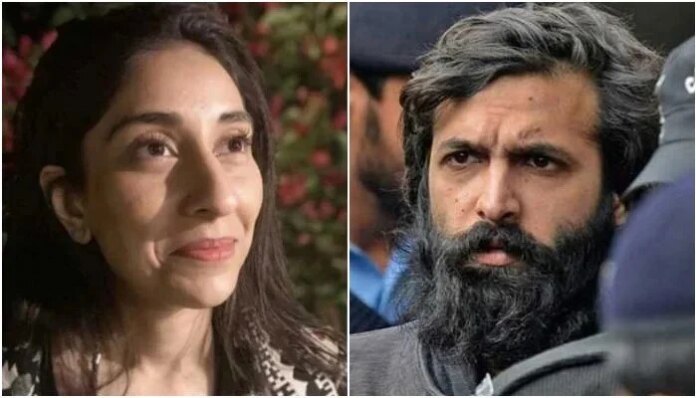 Noor Mukadam murder case: SC to hear convict Zahir Jaffer's review appeal next week