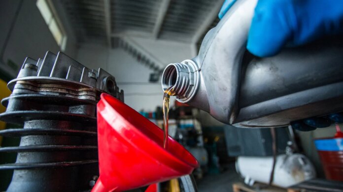 OMCs Face Rs 64/Litre Loss On ATF Sales Even After Hike, Can Drag Earnings: Nomura