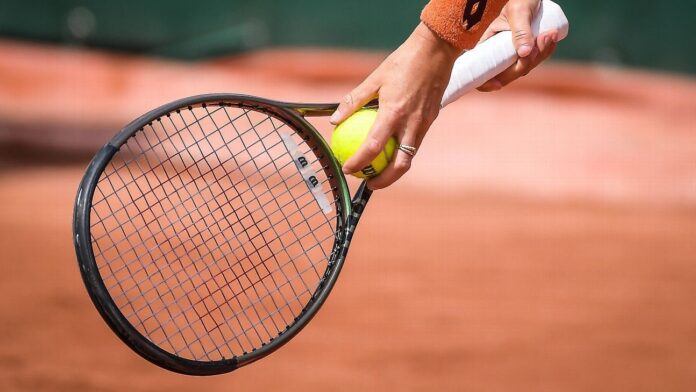 Oklahoma State forfeits its final 5 matches after rash of injuries