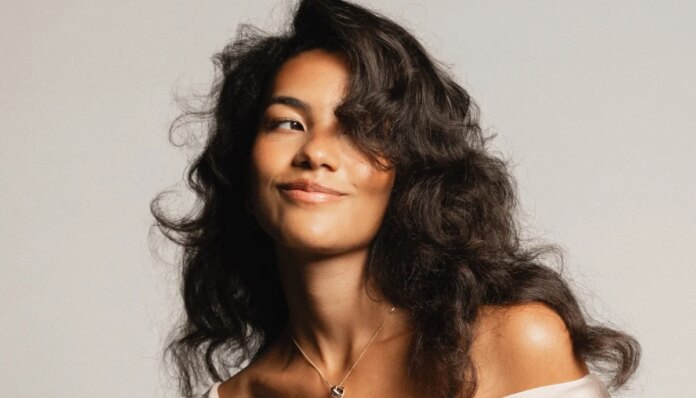 Olivia Dean announces exciting career leap post Grammy win