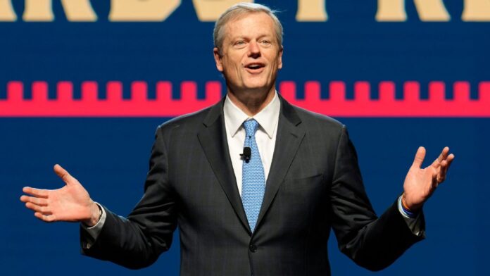 Optimistic Baker: New NCAA eligibility rules not retroactive